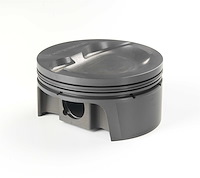 PISTON SET SB-FORD
