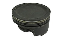 *PISTON SET FORD MODULAR