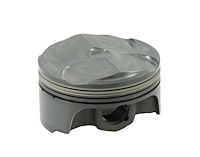 PISTON (EA)