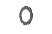 FLOATER PLATE PRO 5.5