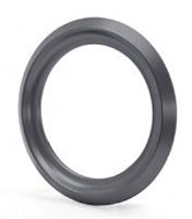 Pressure Plate 7.25" V-Drive
