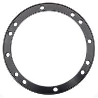 SPACER 5.5 RG 2D