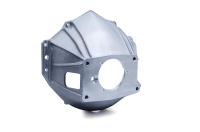 BH CHEV 153T OE STYLE ALUM