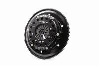 STARTER DRIVE REV ROT 114260