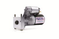 STARTER CHEV 153T / 168T FW