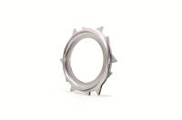 PRESSURE PLATE 5.5 OPT