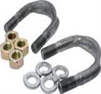 U-BOLT KIT 1310/1330 SERIES