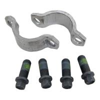 STRAP KIT 1350 PINION YOKE