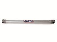 DS ALUMINUM 48IN.C-C