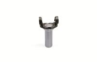 SLIP YOKE GM 3AND4 SPD 1310 AND BE