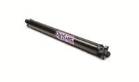 DS STEEL 41-1/2IN.C-C