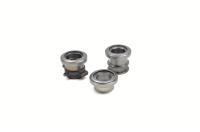 RELEASE BEARING 5.5 MAZDA ROTA