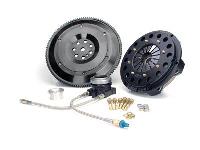 CLUTCH 7.25 DATSUN L 94 6B