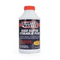 Race Clutch Hydraulic Fluid 12oz