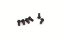 BOLT KIT 7.25 3D