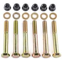 BOLT KIT OPT 5.5 3 DISC