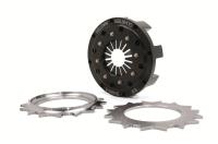 CLUTCH 5.5 VDR CHEV BBTN 26S