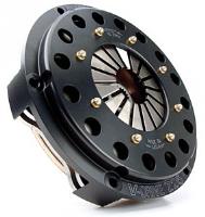 V-Drive Clutch and Button Unit 7.25"