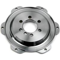 Button Flywheel Ford