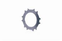 Floater Plate 7.25" Clutches
