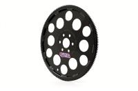 FLEXPLATE CHEV 168T