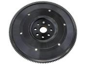 FW ASY EM CHEV 91T 7075 CTR