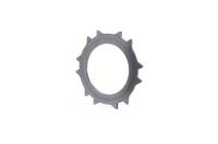 FLOATER PLATE PRO 7.25