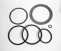 Replacement Seal Kit For 710-Series Hydraulic Race Release Bearings