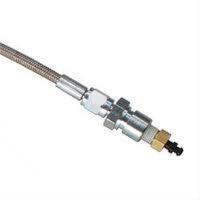 BLEEDER SCREW NO. 3
