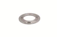 TRI-LITE ADAPTER C5/C6 LS-1