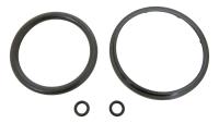 SEAL KIT TRI-LITE BEARING-ALL