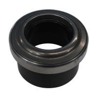 TRI-LITE BEARING AND PISTON 1.65