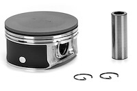 PISTON SET CHRY 5.7 HEMI