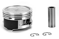 FORD 4.6L PISTON SET