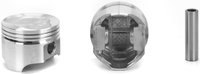 SILV-O-LITE PISTON -SUZUK
