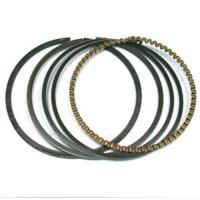 Piston Ring Set 4.000 Bore