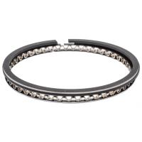 Piston Ring Set 4.125 Bore