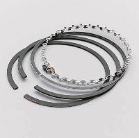 .030 OVER RING SET