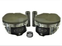 PISTON SET MOPAR B W/B1