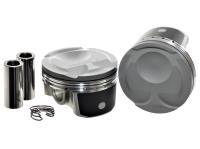 ECOBOOST 2.7L PISTON SET