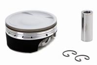 PISTON/RING KIT SUBARU
