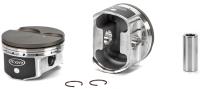 ICON PIST SET W/R LS1/LS6