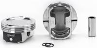 PISTON SET CHRY 6.1L HEMI