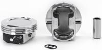PISTON SET CHRY 6.1L HEMI