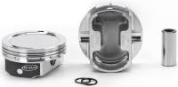 PISTON SET CHRY 6.1L HEMI