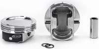 PISTON SET CHRY 6.1L HEMI
