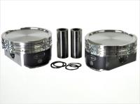 PISTON SET CHRY 5.7 HEMI