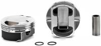 PISTON SET CHRY 5.7 HEMI
