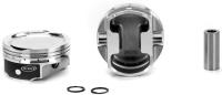 PISTON SET CHRY 5.7 HEMI