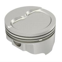 ICON FHR Piston - Chevy 4